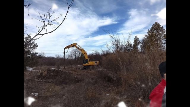 Как Юрик линию строил!
проект #НеФормат!