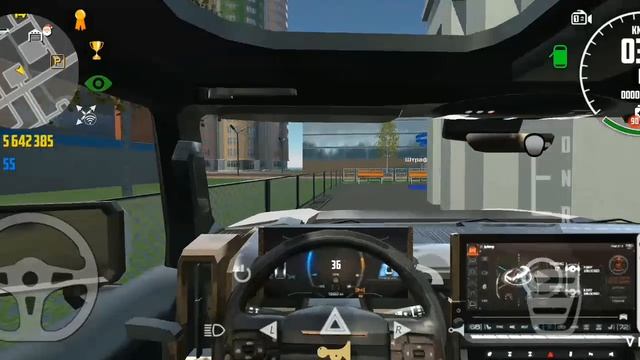 5 день отпуска рутина или заскамили на тачку?!  электричка