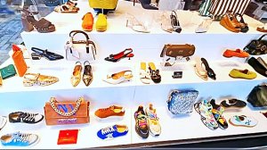 ИННА СУДАКОВА ДОЛГИЕ ПРОВОДЫ ЛИШНИЕ СЛЁЗЫ 💧