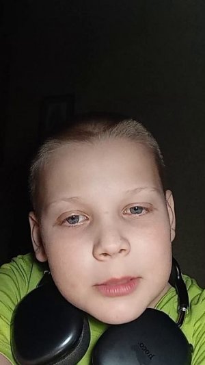 НОЧНОЙ ВЛОГ подписывайтесь на мой MAX ссылка в описании