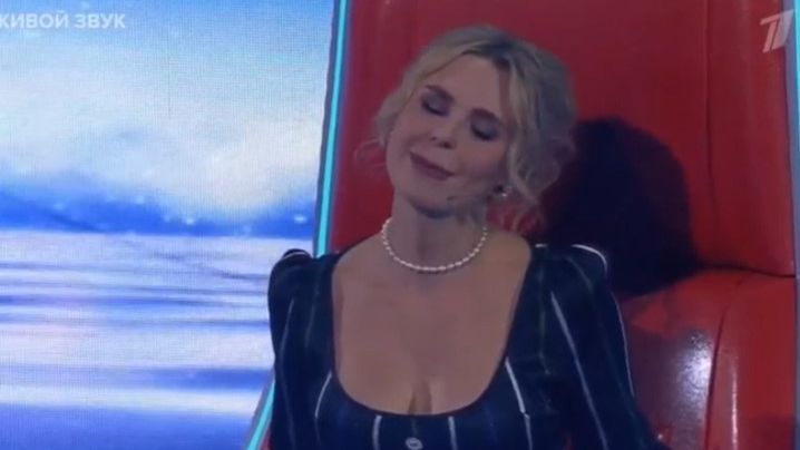 Голос 14 сезон 10 выпуск 27.03.2026 анонс, что будет в эфире