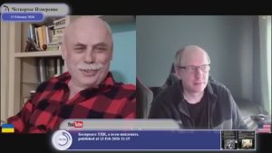 Зеленский решил не побеждать с самого начала...