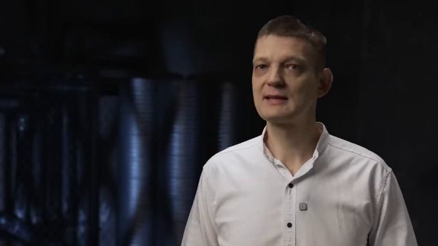 Как вахта может превратиться в рабский труд.