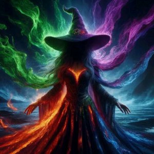 просто поболтать