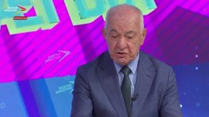 Йæ рæстæгыл I 27.03.2026