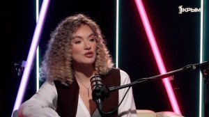 «Нота в ноту» выпуск с Максимом Овчинниковым