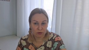 Отвечаю на ваши комментарии.Отзыв.Новинка.