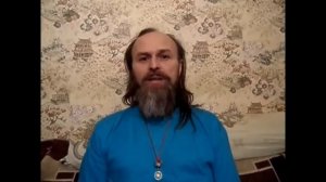 МАТРИЦА! IP-адрес для души. Сергей Юровских. Смотреть и слушать всем!