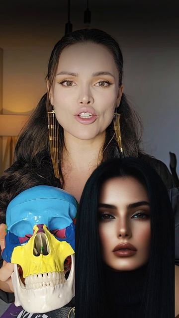 e3bfbef4a3b542119914742133e228d3