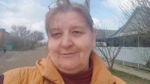 Причина моего долгого отсутствия и мои новые цели