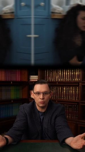 Мы починим. Но сначала проснитесь