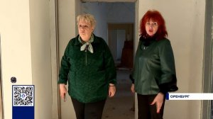 ТЕАТР МУЗЫКАЛЬНОЙ КОМЕДИИ РАБОТАЕТ НА НЕСКОЛЬКИХ ПЛОЩАДКАХ