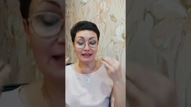 16 видео - Как образуется фон осветления