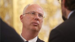 Дмитриев предупредил о приближении тяжелого энергокризиса в ЕС