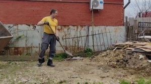 №50 27.03.2026г. День 79