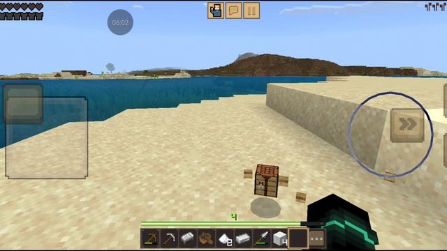 майнкрафт спидран окончен