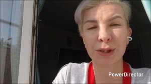 мои прогулки- магазин фамилия,магазин итальянской одежды#влог#дом#прогулки#фильмы#покупки