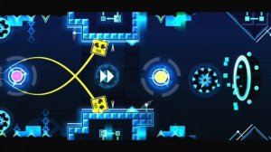 Daily-уровень NiceBeats #2 (Daily-уровни)