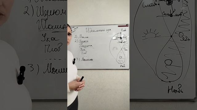 ИДЕАЛЬНЫЙ МУЖ