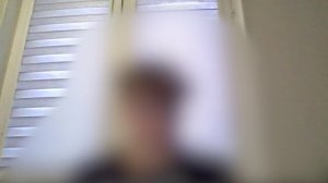 ⚡️ Великобритания: богатство, бедность, протесты и налоги. Часть 2. Анонимный спикер