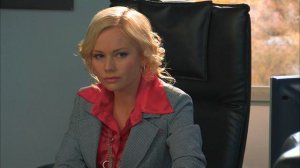 ЧЕМПИОН - 15 серия