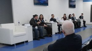 Центр компетенций беспилотных авиационных систем в самарском вузе