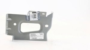 Усилитель панели рамки радиатора правый LADA Vesta/Веста Lada Код: 20762