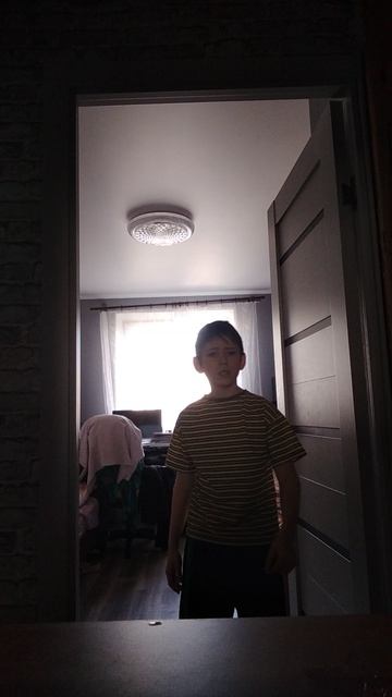 VID20260327142246.mp4