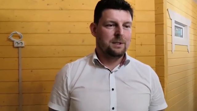 С КЛИЕНТОМ  БОЛЬШЕ 10 лет