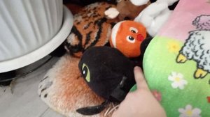 Лагерь басиков💖💖