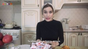 БеЛаМ "1 апреля"Режиссер Амир Пугоев.МКУ ГДК г.Малгобек.4 Выпуск 5.Сюжет.