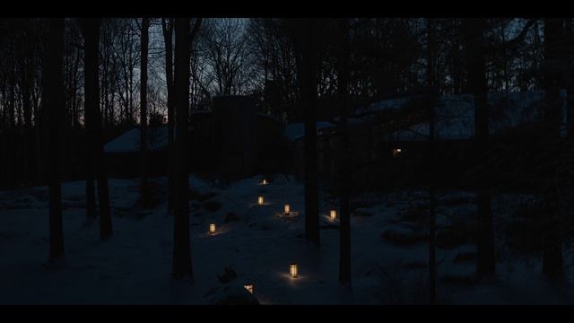 Последнее, что он сказал мне 8 серия (сериал, 2026)