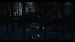 Последнее, что он сказал мне 8 серия (сериал, 2026)