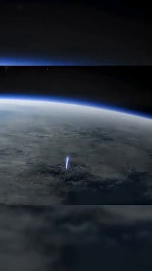 Конец Starlink? Секретный лазер Ирана 😱 #Starlink #ИлонМаск #Технологии #Война2026 #Шок → 👤 #Fact