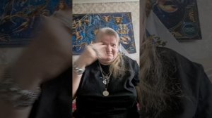 виктор иванов болтает абсурд ! меня история бывшая делом !