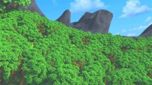 Ванна с пенкой  музыка для ванны | Песни Для Детей | HeyKids