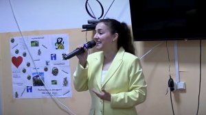 Лекарство для души