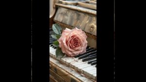 музыка и романтика