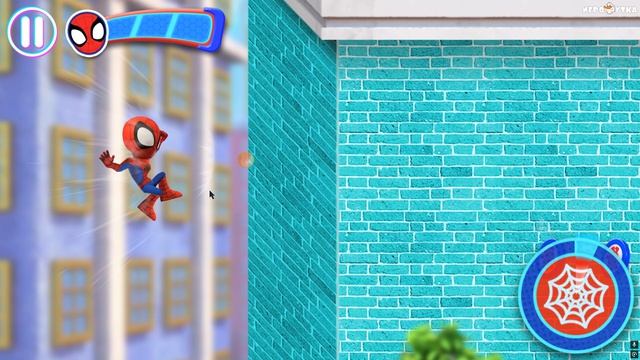 поучок и его друзья новая озвучка