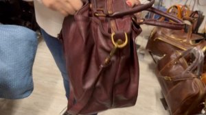 Новое поступление .