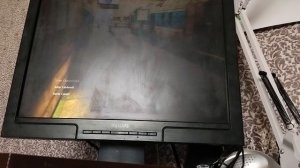 Халф лайф прохождение часть 1