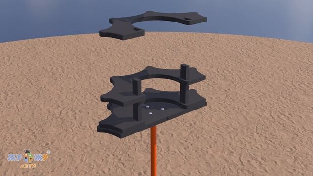 Муравейник 2.0