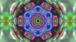 Сияние Галактики Тау Кита 5! Тайны Дальнего Космоса!