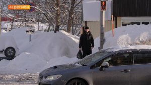 ПОЧТИ 32 МИЛЛИОНА РУБЛЕЙ СОСТАВЛЯЕТ ЗАДОЛЖЕННОСТЬ ПО ЗАРПЛАТЕ НА КОНЕЦ ФЕВРАЛЯ НА КАМЧАТКЕ • НОВОСТИ