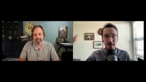 ИЛЛЮЗИЯ СОВРЕМЕННОЙ ПОЛИТИКИ  Джонатан Пажо и Павел Щелин