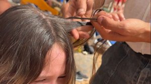 Sharm Holiday Resort 4* Обзор номера в отеле.