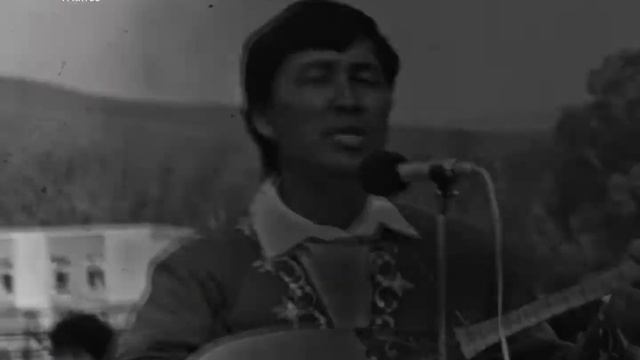 ФЕСТИВАЛЬ ХУДОЖЕСТВЕННОЙ САМОДЕЯТЕЛЬНОСТИ