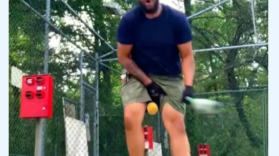 Самые Смешные Неудачи Недели