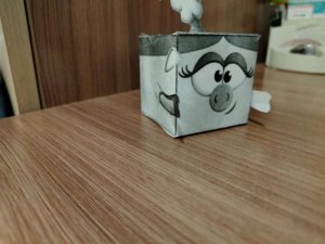 1 транс❤️🔥