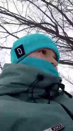 Мы с булатом со шк